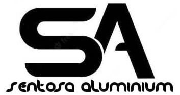 SENTOSA ALUMINIUM